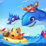 Bắn cá Betta đổi thưởng cực đã – Bùng nổ quà tặng mỗi ngày!