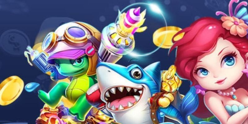 Luật chơi mà mọi game thủ cần nắm khi tham gia
