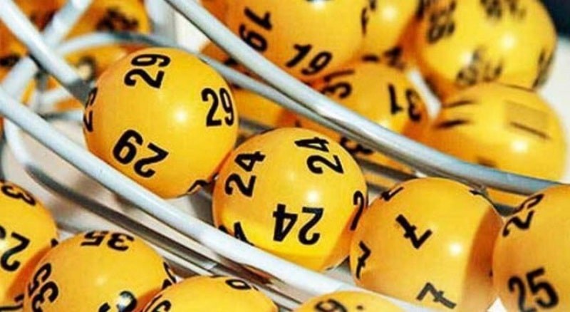 Sơ lược thông tin về bộ lô đề 13 số