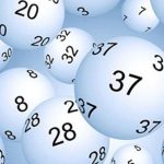 Bật mí bí kíp chơi bộ đề 13 chuyên nghiệp, dễ thắng đậm 