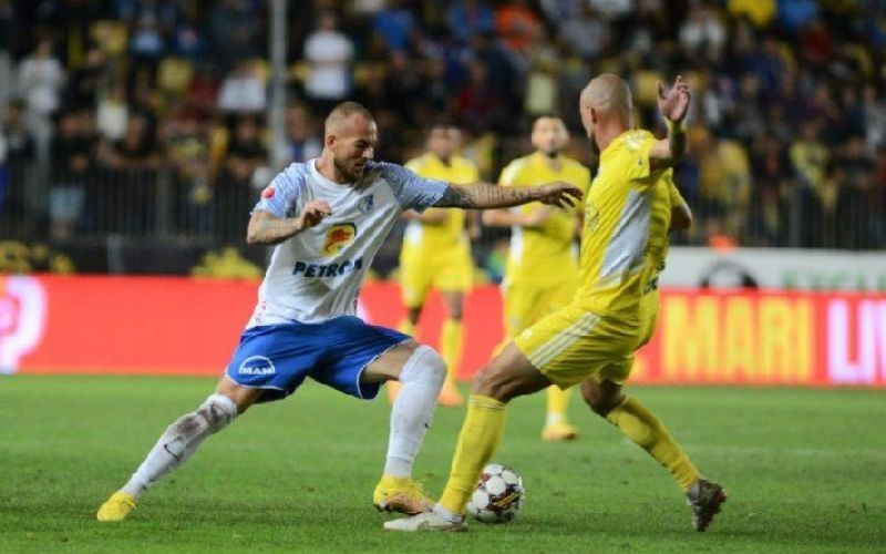 Khái quát về kèo 2 đội ghi bàn