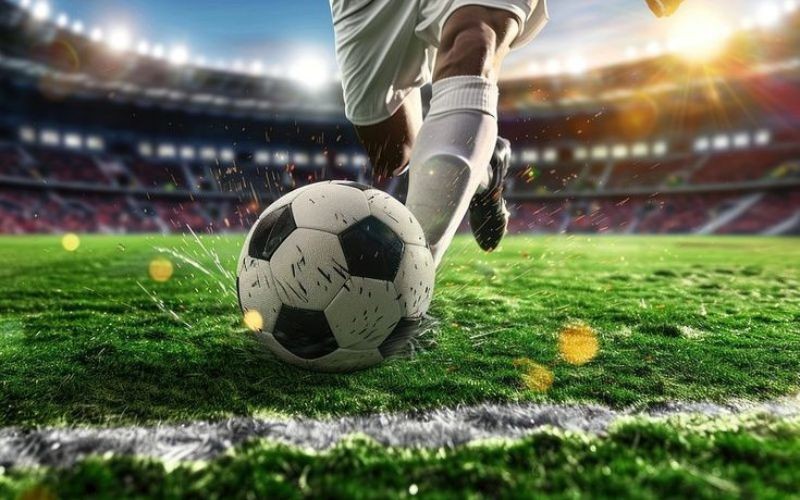 Ví dụ cụ thể về kèo