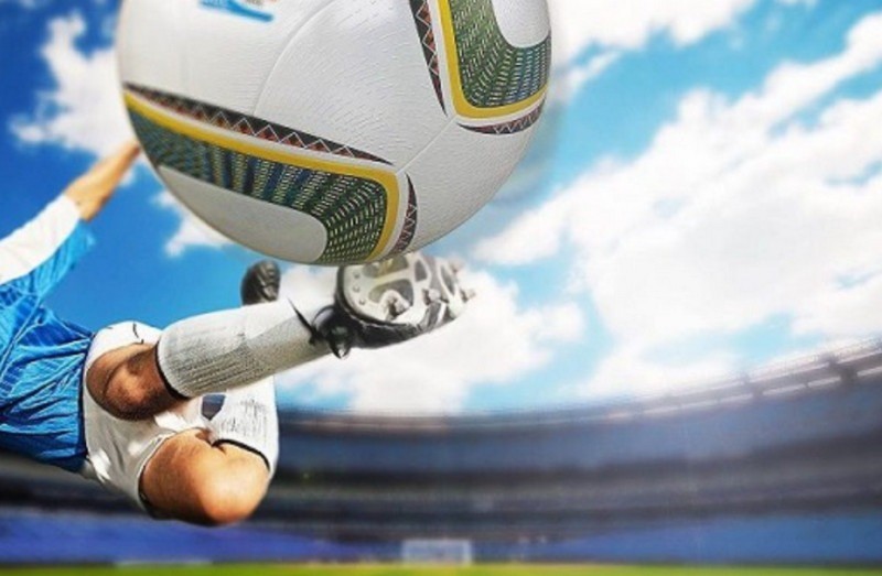 Một số loại kèo Halftime Fulltime