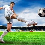 Kèo Halftime Fulltime – Nghệ thuật cá cược từ 2 hiệp đấu