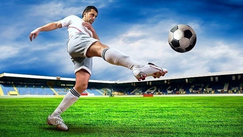 Tips hay chơi kèo dễ thắng