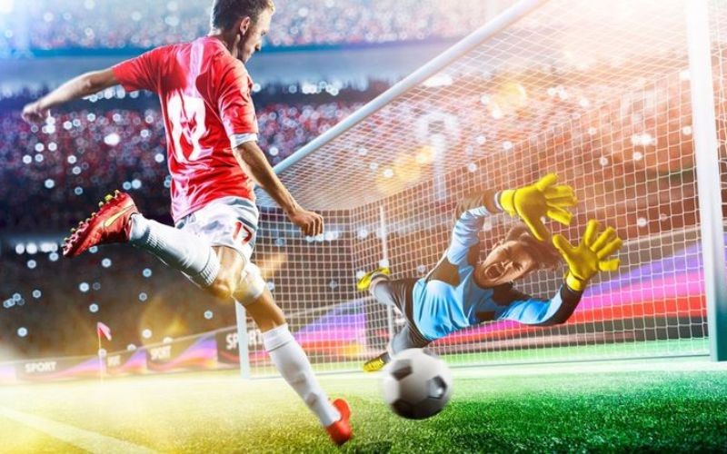 Mẹo chơi kèo bất bại từ chuyên gia