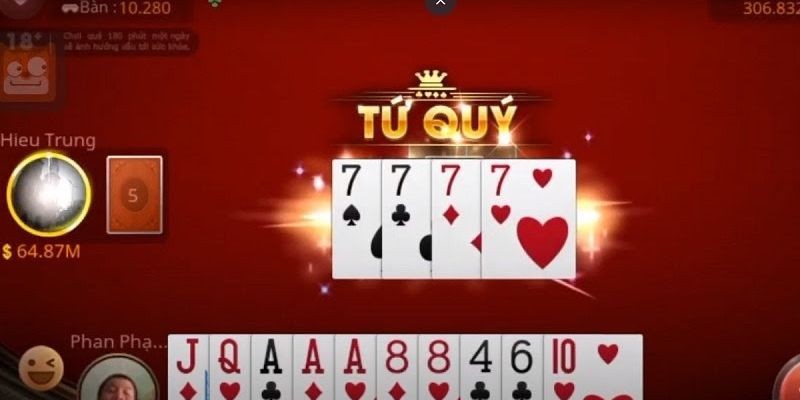 Nhận thưởng khủng khi áp dụng mẹo hay từ cao thủ