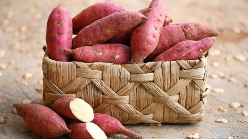 Luận giải ý nghĩa và con số liên quan trong giấc mơ cụ thể