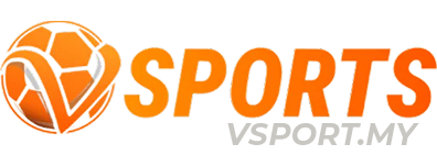 Vsport.my